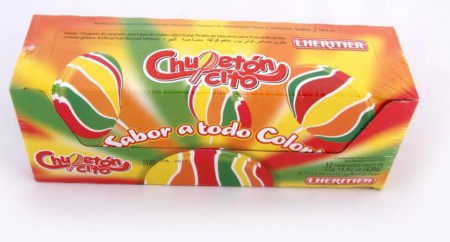 /products/chupetoncito-x-12-unidades/