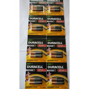 /products/pilas-duracell-aaa-x-16/