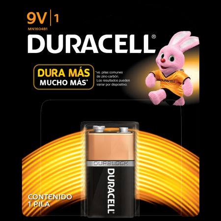 /products/duracell-9v/